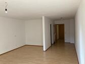 Foto - 1 Zimmer Hochparterre zur Miete in Deggendorf