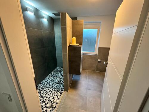 Foto - Erdgeschoßwohnung in Öhringen zur Miete