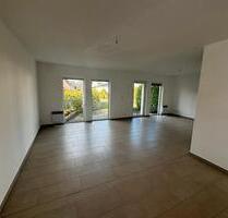 Renovierte Wohnung in bester Lage in Twistringen