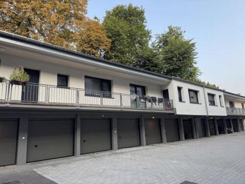 Foto - andere zur Miete in Köln