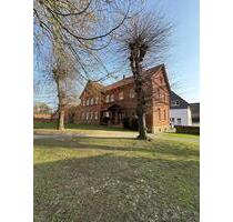 Großes Haus mit Keller, 262 m², Garten & Einliegeroption - Aerzen