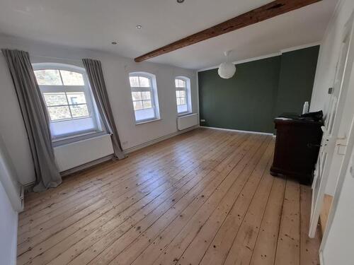 Foto - 10 Zimmer Einfamilienhaus in Aerzen