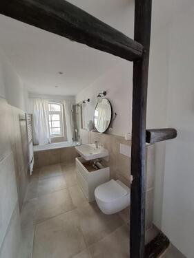 Foto - Einfamilienhaus in Aerzen zum Kaufen