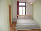 Foto - 2 Zimmer Etagenwohnung zur Miete in Leipzig