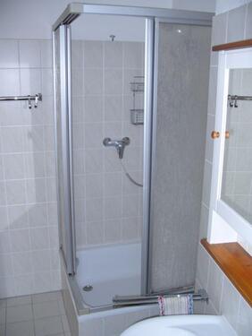 Foto - 2 Zimmer Etagenwohnung in Leipzig