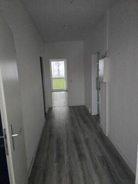 Foto - 2 Zimmer Etagenwohnung zur Miete in Schöneck/Vogtland