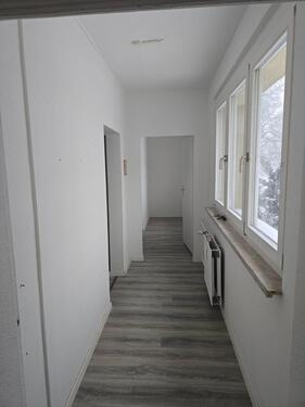 Foto - 2 Zimmer Etagenwohnung in Schöneck/Vogtland