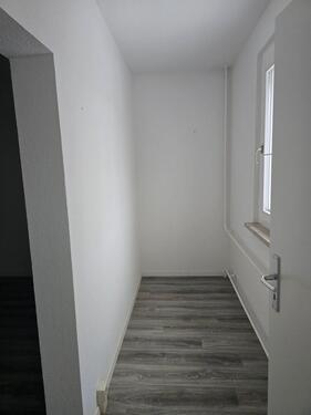 Foto - Etagenwohnung in Schöneck/Vogtland zur Miete