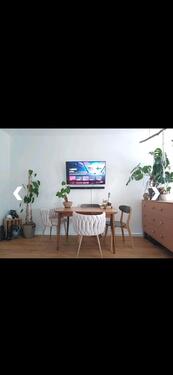 Foto - Zwischenmiete mitten in Köln - 930,00&nbsp;EUR Kaltmiete, ca.&nbsp; 37,00&nbsp;m&sup2;