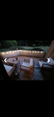 Foto - Erdgeschoßwohnung in Köln zur Miete