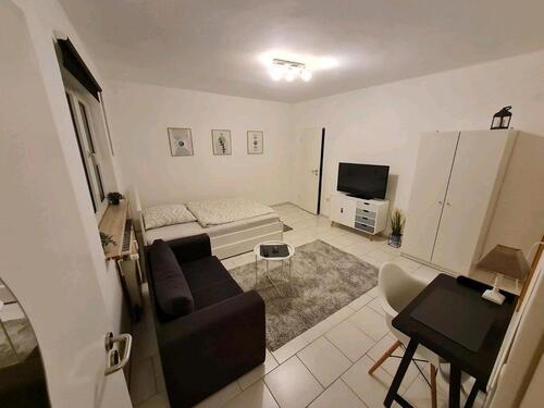 Foto - Ferienwohnung in Würselen Bardenberg