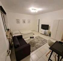 Ferienwohnung in Würselen Bardenberg