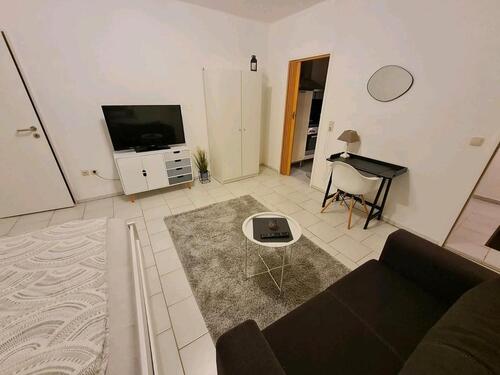 Foto - andere in Würselen