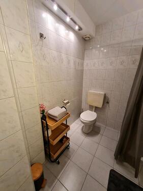 Foto - andere in Würselen zur Miete