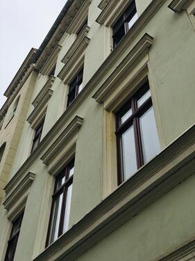 Foto - 3 Zimmer Mietwohnung - 530,00&nbsp;EUR Kaltmiete, ca.&nbsp; 75,00&nbsp;m&sup2;