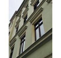 3 Zimmer Mietwohnung - 530,00&nbsp;EUR Kaltmiete, ca.&nbsp; 75,00&nbsp;m&sup2; in Görlitz (PLZ: 02826)