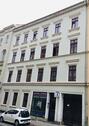 Foto - 3 Zimmer Etagenwohnung zur Miete in Görlitz