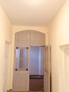 Foto - Etagenwohnung in Görlitz zur Miete