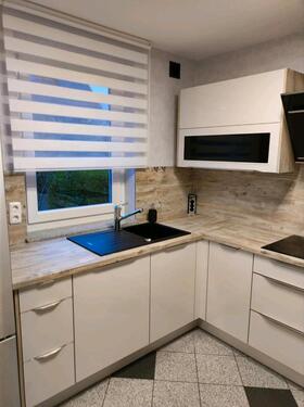 Foto - DHH in beliebter Wohnlage in Schwäbisch Hall Mittelhöhe