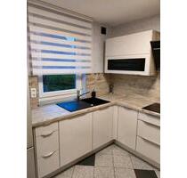 DHH in beliebter Wohnlage in Schwäbisch Hall Mittelhöhe