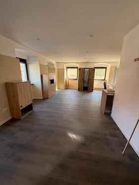 Foto - Appartement „Amsterdam“ Itzelberg