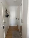 Foto - Voll möbliertes 1-Zimmer Apartment am Dortmunder U (nachmieter ge