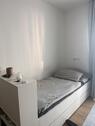 Foto - 1 Zimmer Erdgeschoßwohnung zur Miete in Dortmund