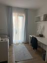 Foto - 1 Zimmer Erdgeschoßwohnung in Dortmund