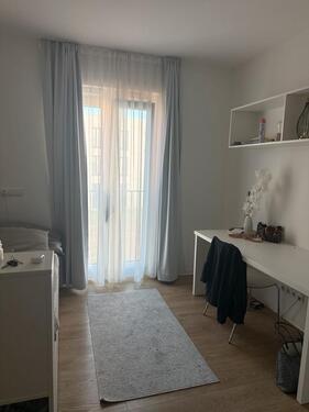 Foto - 1 Zimmer Erdgeschoßwohnung in Dortmund
