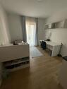 Foto - Erdgeschoßwohnung in Dortmund zur Miete