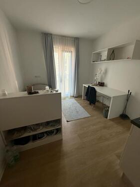 Foto - Erdgeschoßwohnung in Dortmund zur Miete