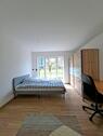 Foto - 1 Zimmer Erdgeschoßwohnung zur Miete in Münster