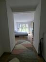 Foto - Erdgeschoßwohnung in Münster zur Miete