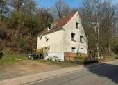 Foto - Haus zu verkaufen in Saarland, Ortsteil Wendel