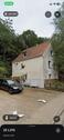 Foto - 5 Zimmer Einfamilienhaus zum Kaufen in Freisen