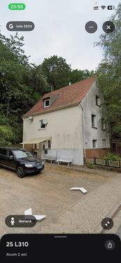 Foto - 5 Zimmer Einfamilienhaus zum Kaufen in Freisen