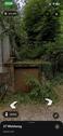 Foto - 5 Zimmer Einfamilienhaus in Freisen