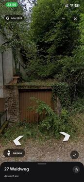 Foto - 5 Zimmer Einfamilienhaus in Freisen