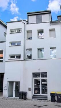 Foto - 3 Zimmer Wohnung Menden - 630,00&nbsp;EUR Kaltmiete, ca.&nbsp; 72,00&nbsp;m&sup2;