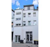 3 Zimmer Wohnung Menden - 630,00&nbsp;EUR Kaltmiete, ca.&nbsp; 72,00&nbsp;m&sup2; in Arnsberg (PLZ: 59823) Oeventrop