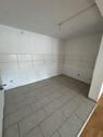 Foto - 3 Zimmer Etagenwohnung zur Miete in Arnsberg