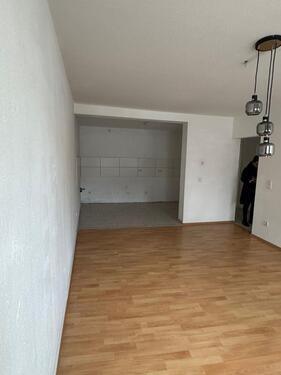 Foto - 3 Zimmer Etagenwohnung in Arnsberg