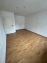 Foto - Etagenwohnung in Arnsberg zur Miete