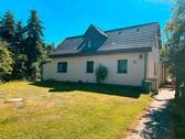 Foto - Einfamilienhaus in Demmin zum Kaufen