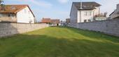 Foto - Provisionsfreie 600 m² Baugrundstück Bestlage Koblenz Karthause