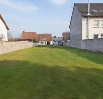 Provisionsfreie 600 m² Baugrundstück Bestlage Koblenz Karthause