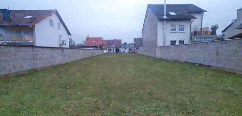 Foto - Grundst&uuml;ck in Koblenz