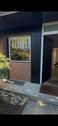Foto - 5 Zimmer Bungalow zur Miete in Köln