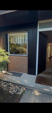 Foto - 5 Zimmer Bungalow zur Miete in Köln