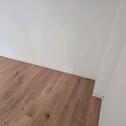 Foto - 2 Zimmer Erdgeschoßwohnung in Saarbrücken